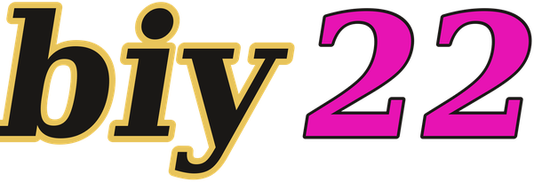 biy22 logo