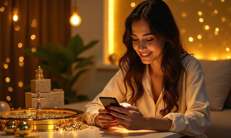 biy22 What biy22 Actually Is and How It Works