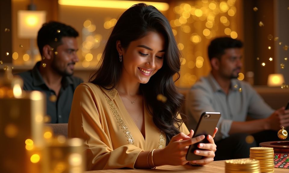 biy22 Live Cricket Spot